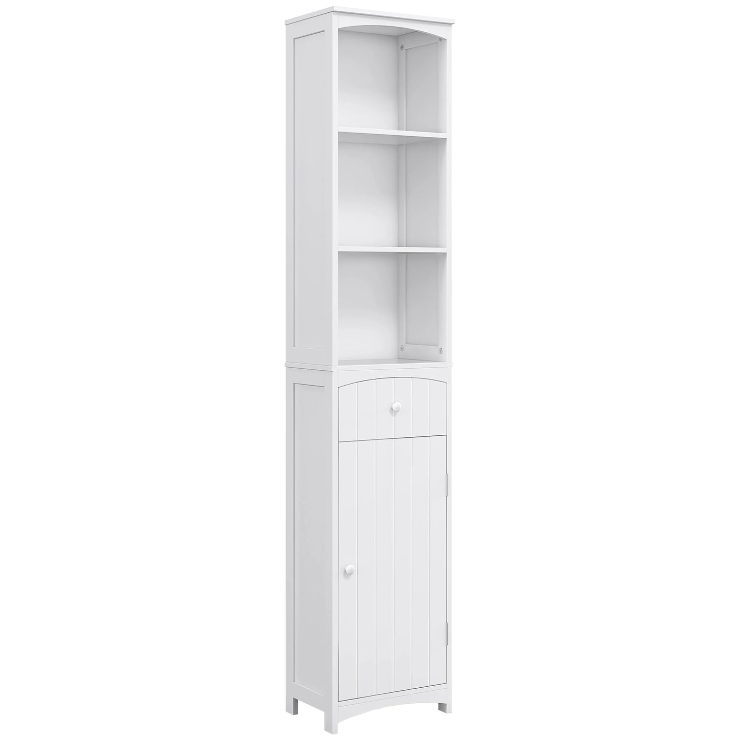 Bathroom Storage Cabinet