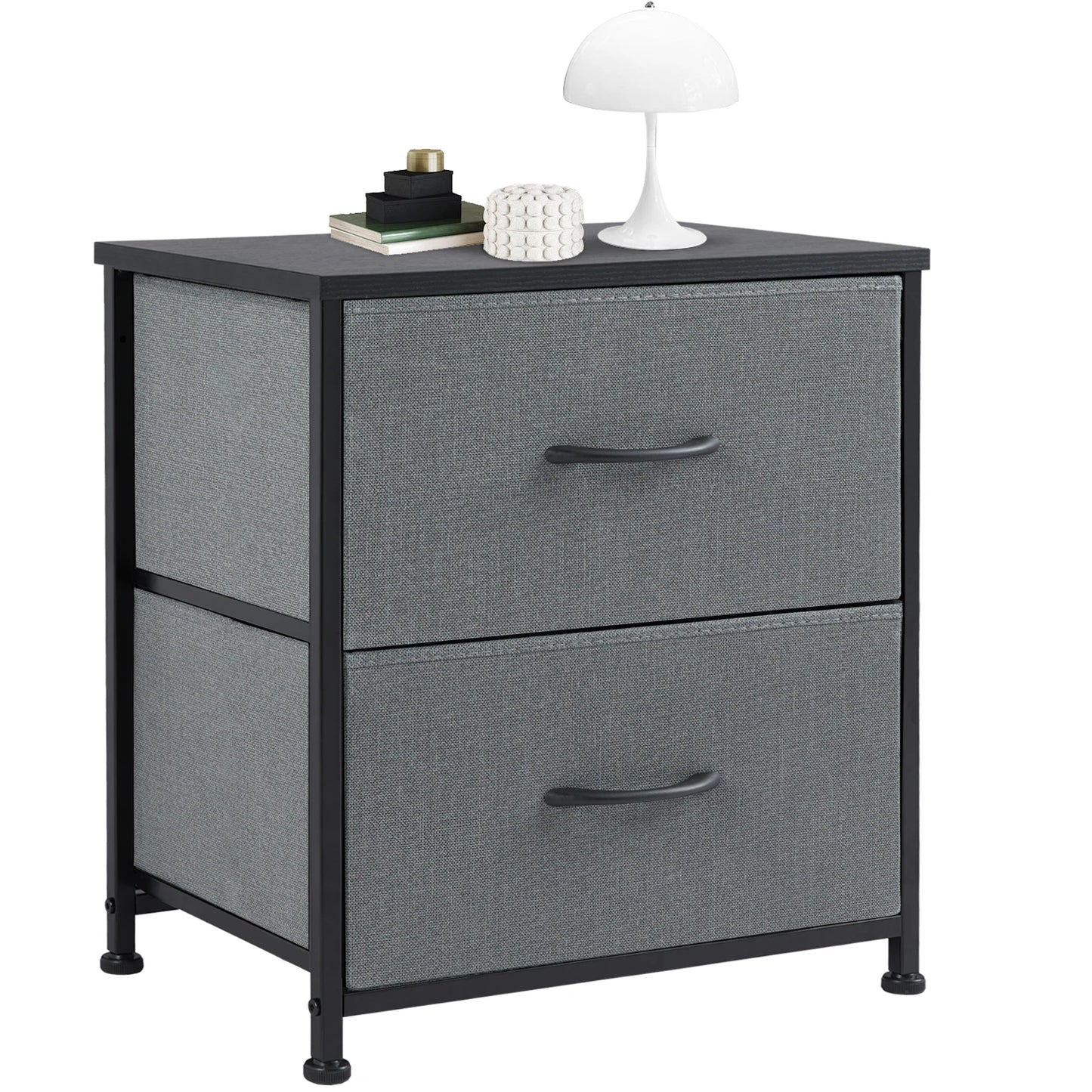 Living Room Side Cabinet