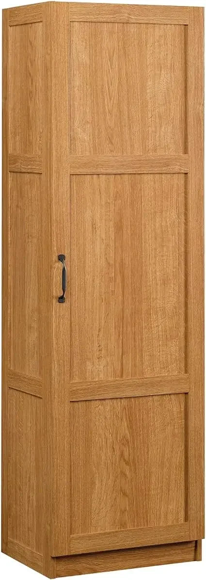 Wardrobe Closet With Doors