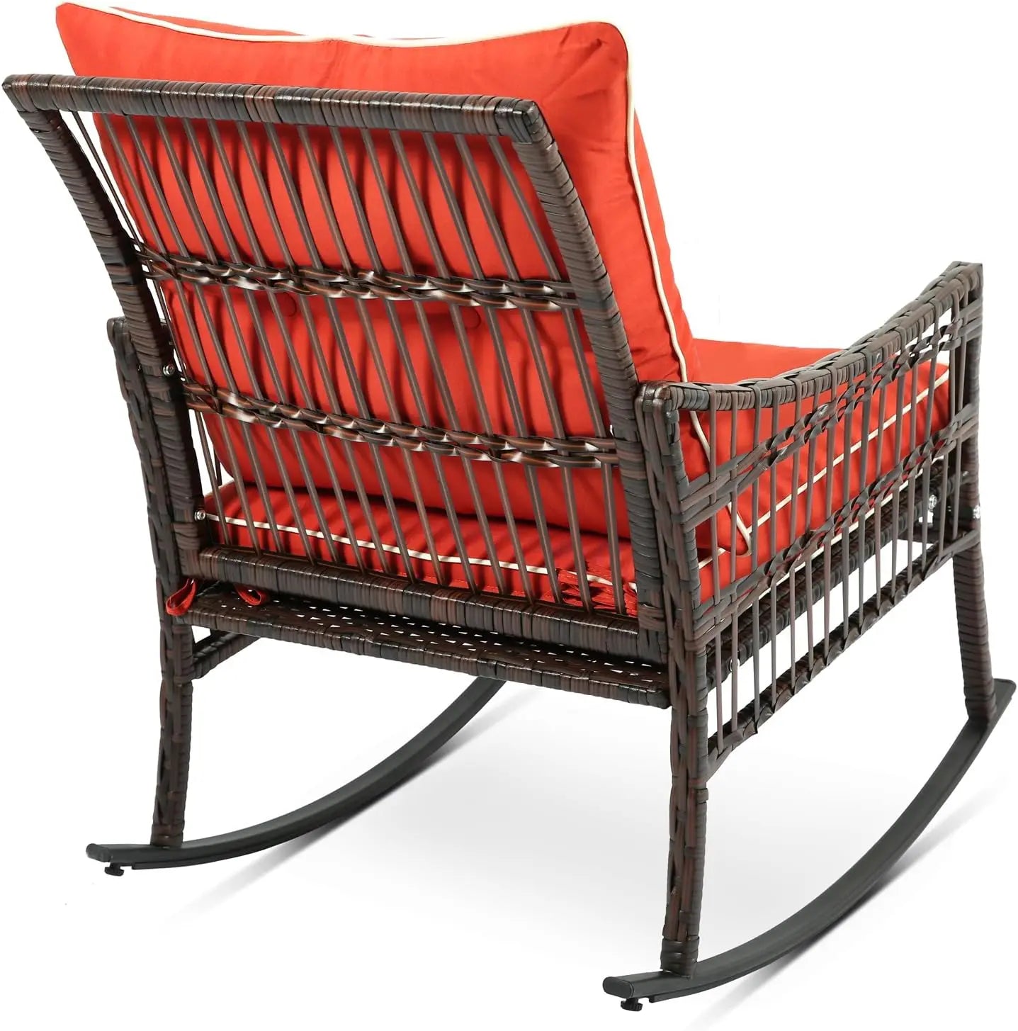 3-Piece Patio Furniture Set
