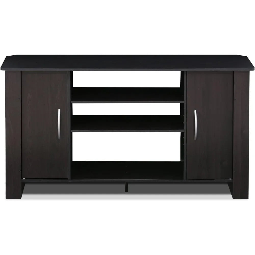 TV Stand Entertainment Center