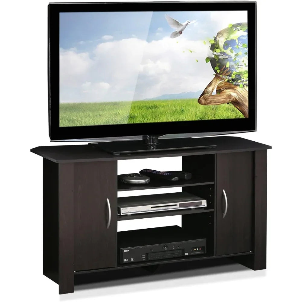 TV Stand Entertainment Center