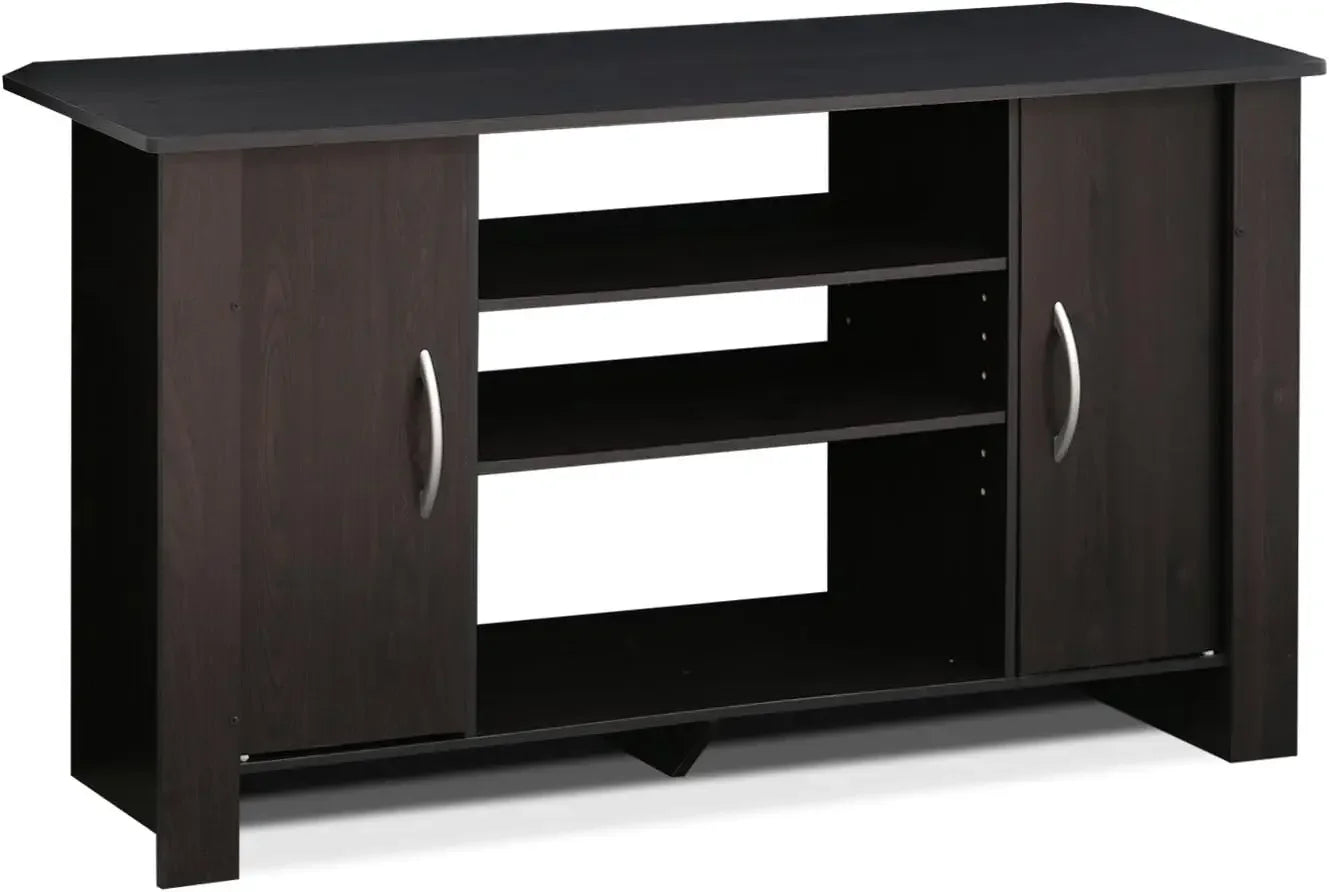 TV Stand Entertainment Center