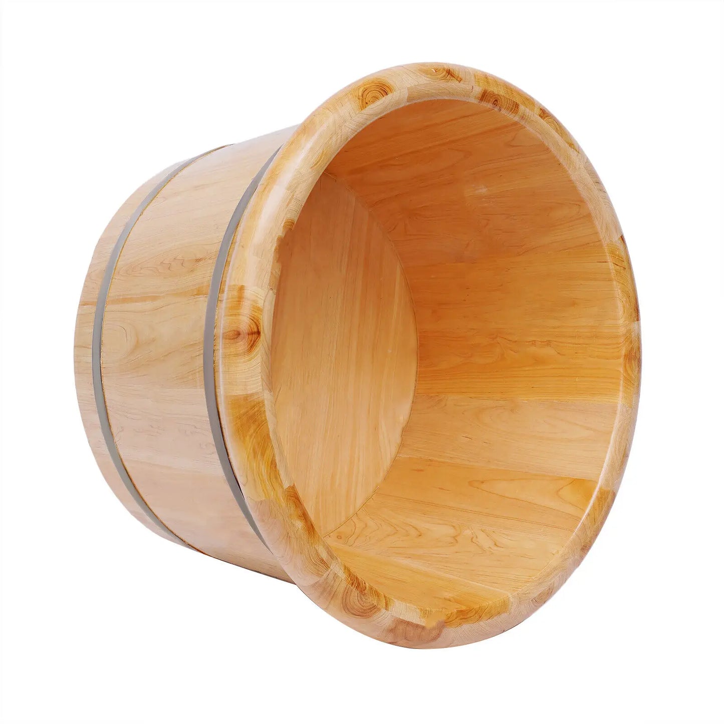 Foot Basin Foot Bath Bucket