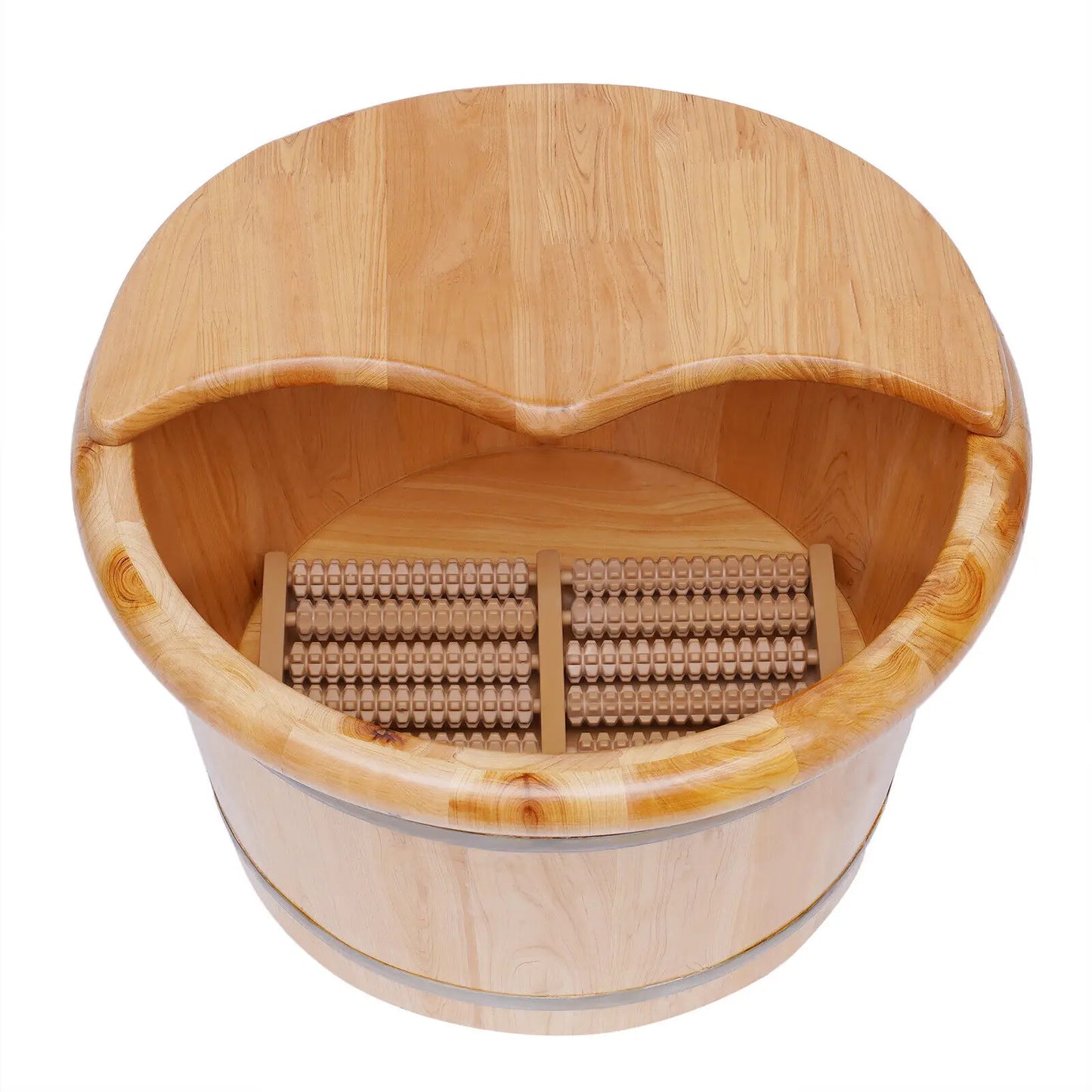Foot Basin Foot Bath Bucket