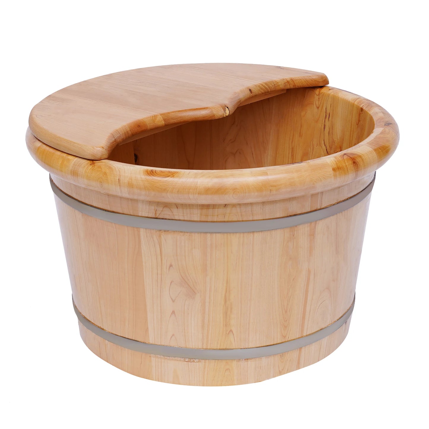 Foot Basin Foot Bath Bucket