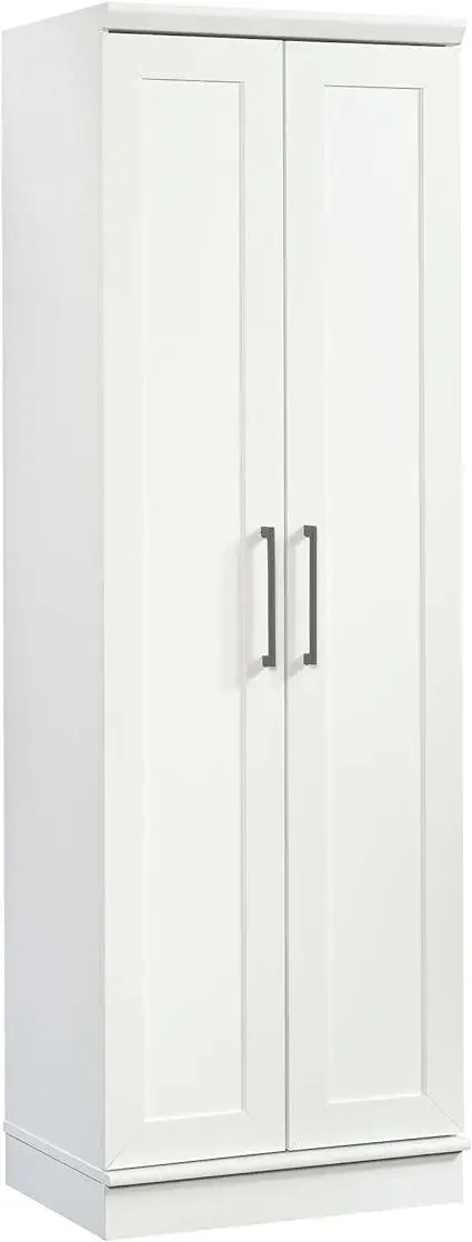 Wardrobe Closet With Doors