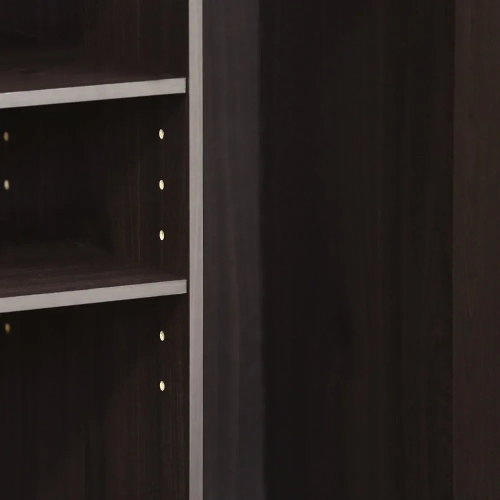 TV Stand Entertainment Center