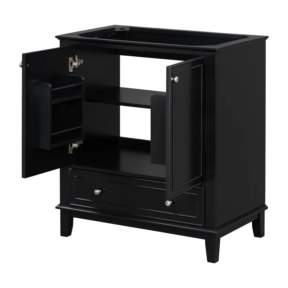 30" Bathroom Vanity