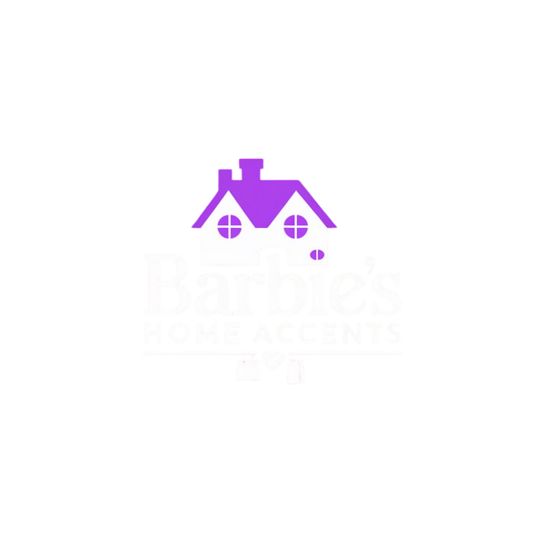 BarbiesHomeAccents