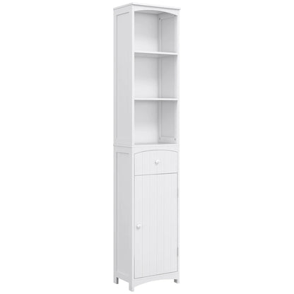 Bathroom Storage Cabinet