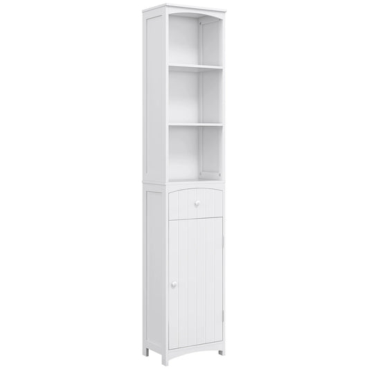 Bathroom Storage Cabinet