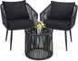 Bistro Outdoor Furniture Set