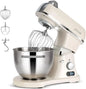 8.4QT Commercial Stand Mixer