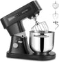 8.4QT Commercial Stand Mixer