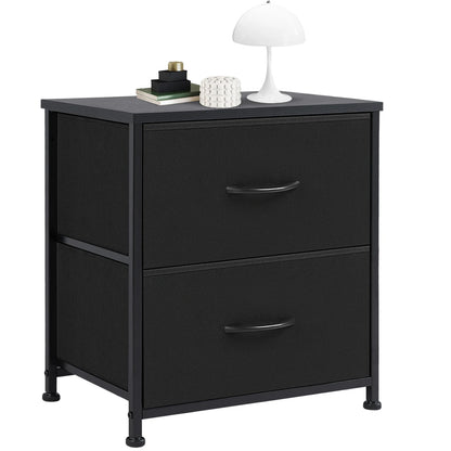 Living Room Side Cabinet