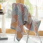 Cotton Gauze Bath Towel