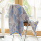 Cotton Gauze Bath Towel