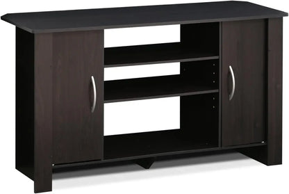 TV Stand Entertainment Center