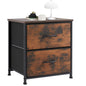 Living Room Side Cabinet
