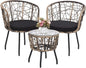 Bistro Outdoor Furniture Set