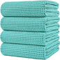 60x30In Microfiber Oversize Quick Dry Bath Towels