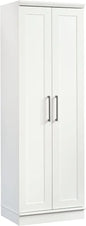 Wardrobe Closet With Doors