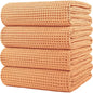60x30In Microfiber Oversize Quick Dry Bath Towels