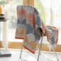 Cotton Gauze Bath Towel