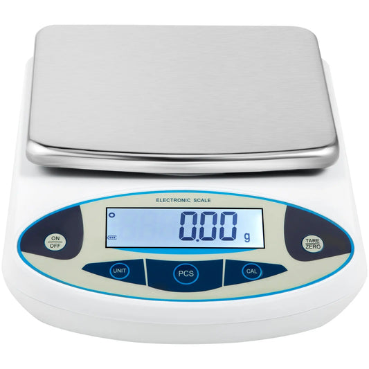 Digital Kitchen Scale
