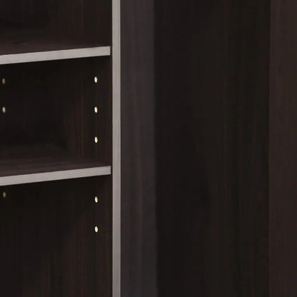 TV Stand Entertainment Center