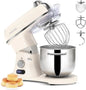 8.4QT Commercial Stand Mixer