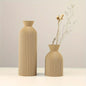 Elegant Boho Chic Decorative Vase