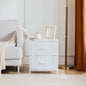 Living Room Side Cabinet